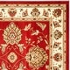 preview thumbnail 78 of 133, SAFAVIEH Lyndhurst Hermanda Traditional Oriental Rug