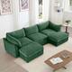 Option Green