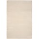 preview thumbnail 196 of 239, SAFAVIEH Santa Monica Shag Einara 2-inch Thick Area Rug