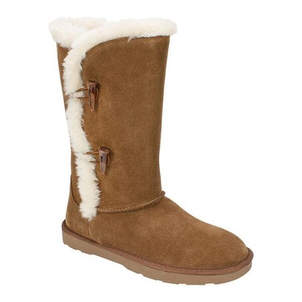 white mountain arianna boots