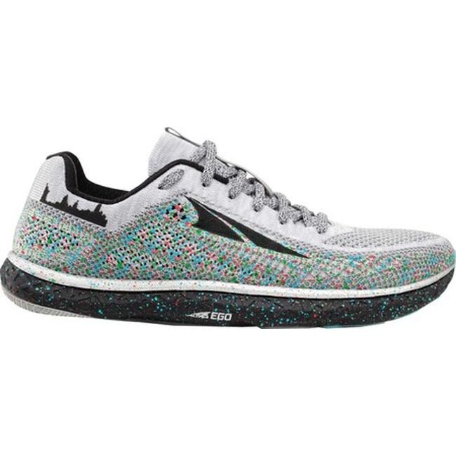 Altra Mens Escalante Racer