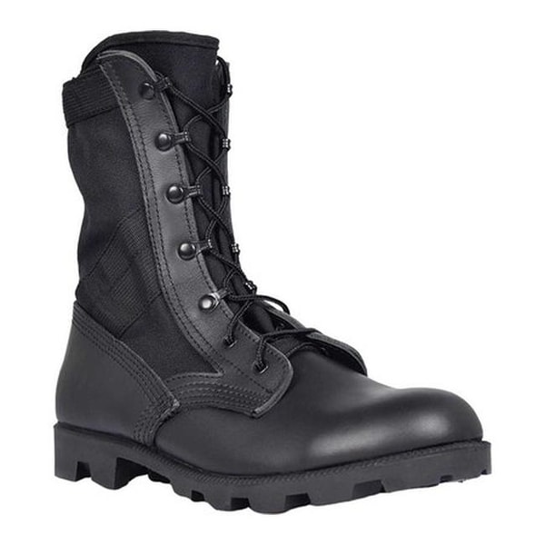 military boots direct coupon