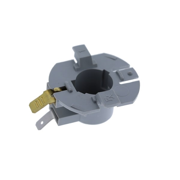 Briggs & Stratton OEM 1001716MA replacement lamp socket