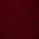 preview thumbnail 30 of 80, Superior Egyptian Cotton 650 Thread Count Solid Duvet Cover Set