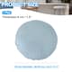 Option Blue