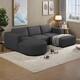 Option DARK GREY