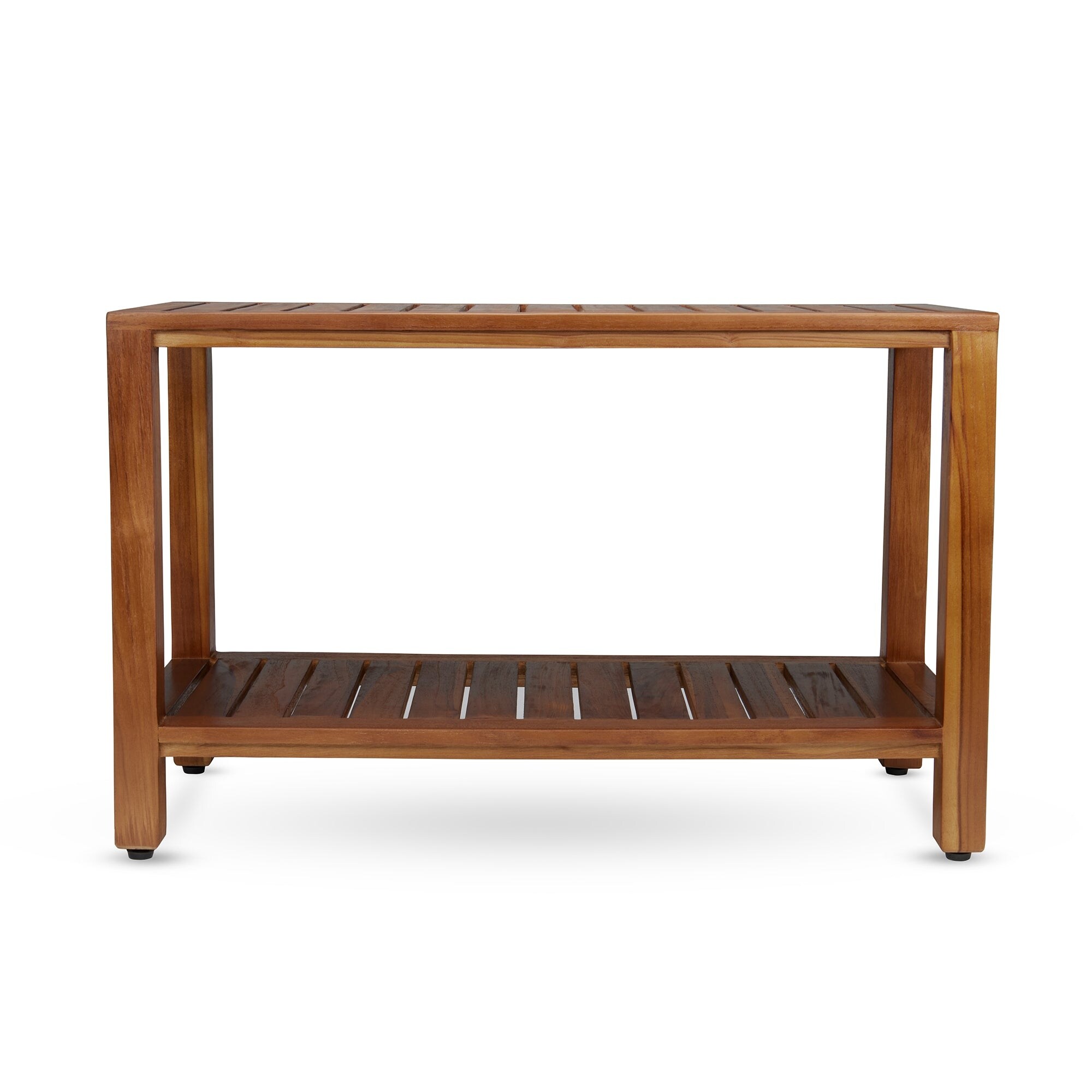 30 inch shower bench on sale