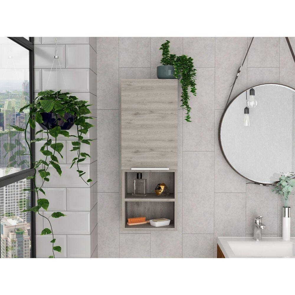 Option Light Gray
