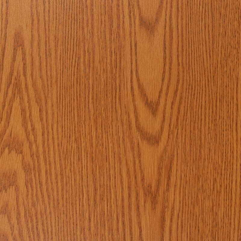 47.5" Circle Wave Flexible Activity Table Set with 18" Student Stack Chairs