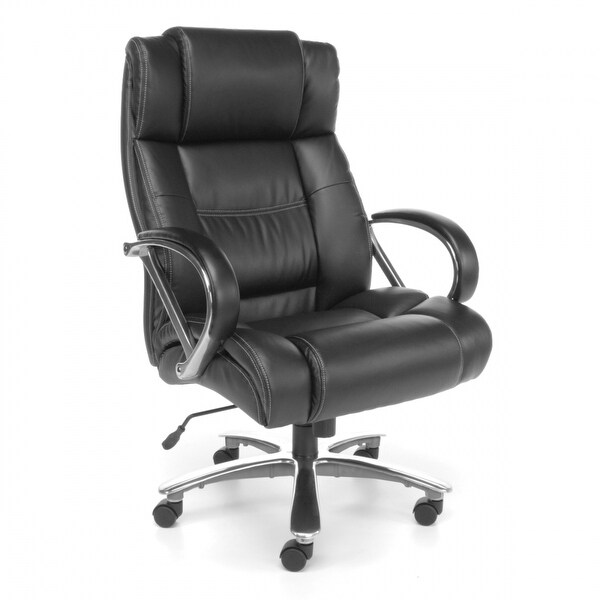 Big and tall best sale outdoor chairs 500lbs
