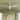 Progress Lighting Gaze Collection 60" LED Three-Blade Ceiling Fan - 10.000" x 27.500" x 9.370"