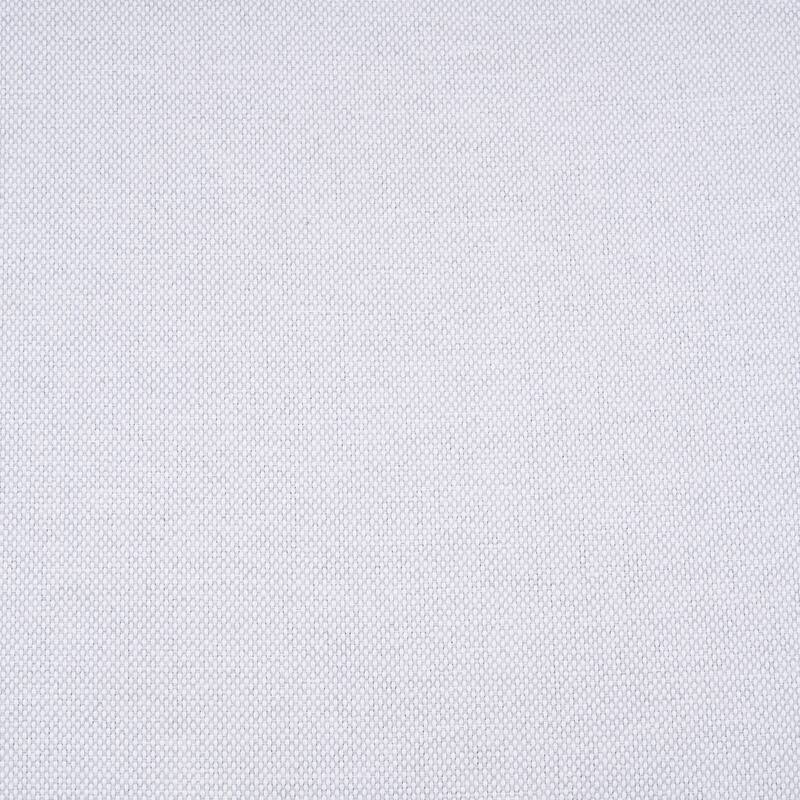 Christopher Knight Home - Outdoor Olefin Bean Bag Ottoman Modular Patio Lounge