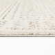 preview thumbnail 5 of 3, Tiberius Moroccan Geometric Area Rug