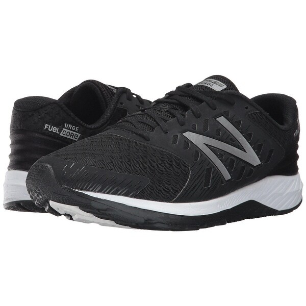 new balance fuelcore urge v2 womens