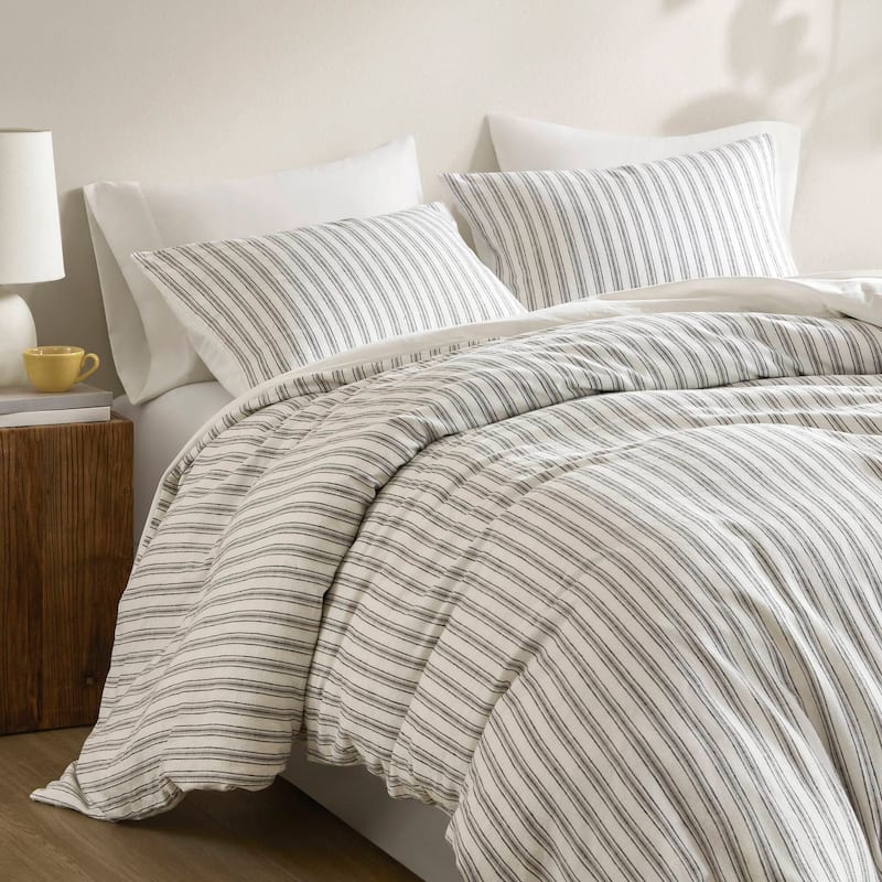Madison Park Etta 3PCS Duvet Set