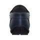 preview thumbnail 4 of 13, Josmo Boys' Boat Slip-On Dress Shoes Toddler