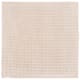 Option Beige
