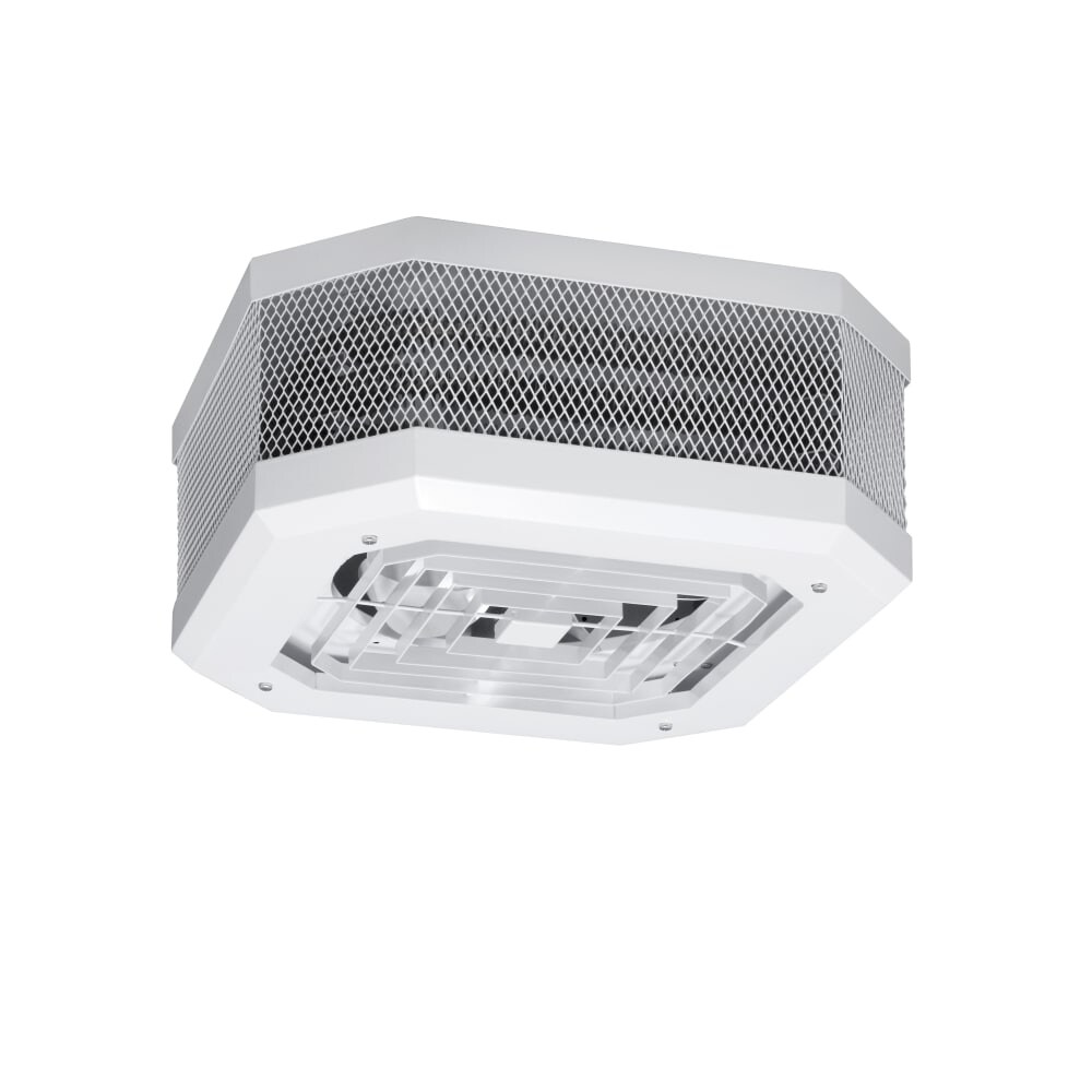 Shop Dimplex Cmh35a34 3800 Watt 17 060 Btu Electric Ceiling Heater