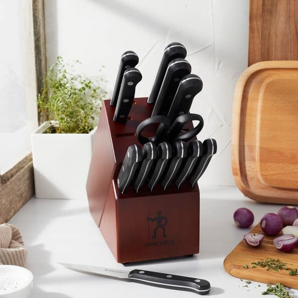 https://ak1.ostkcdn.com/images/products/is/images/direct/345f4c0e8c687ce89a9ccc91cba9e644ddddc15a/Henckels-Everedge-Solution-14-pc-Knife-Block-Set.jpg?impolicy=medium