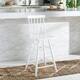 Option White