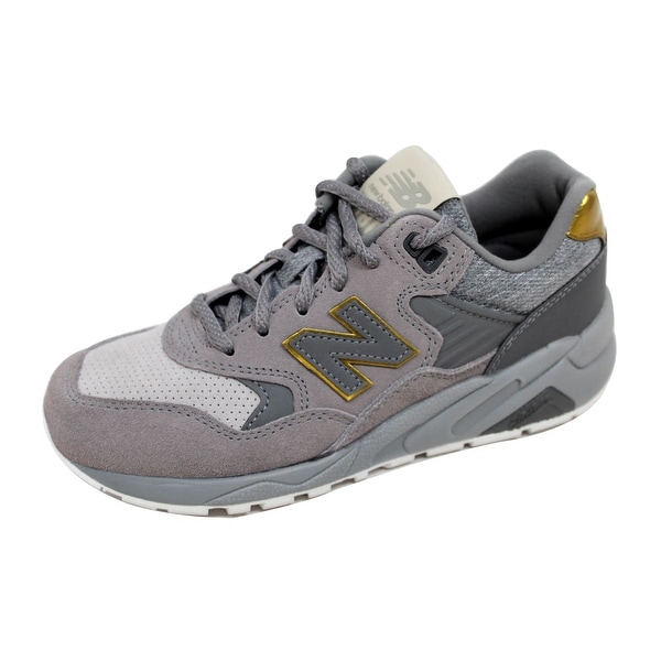 new balance wrt580