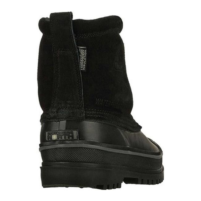 skechers revine