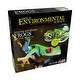 preview thumbnail 1 of 8, Wild Environmental Science - Amazing and Bizarre Frogs of the World - N/A
