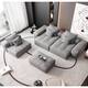 Option Grey