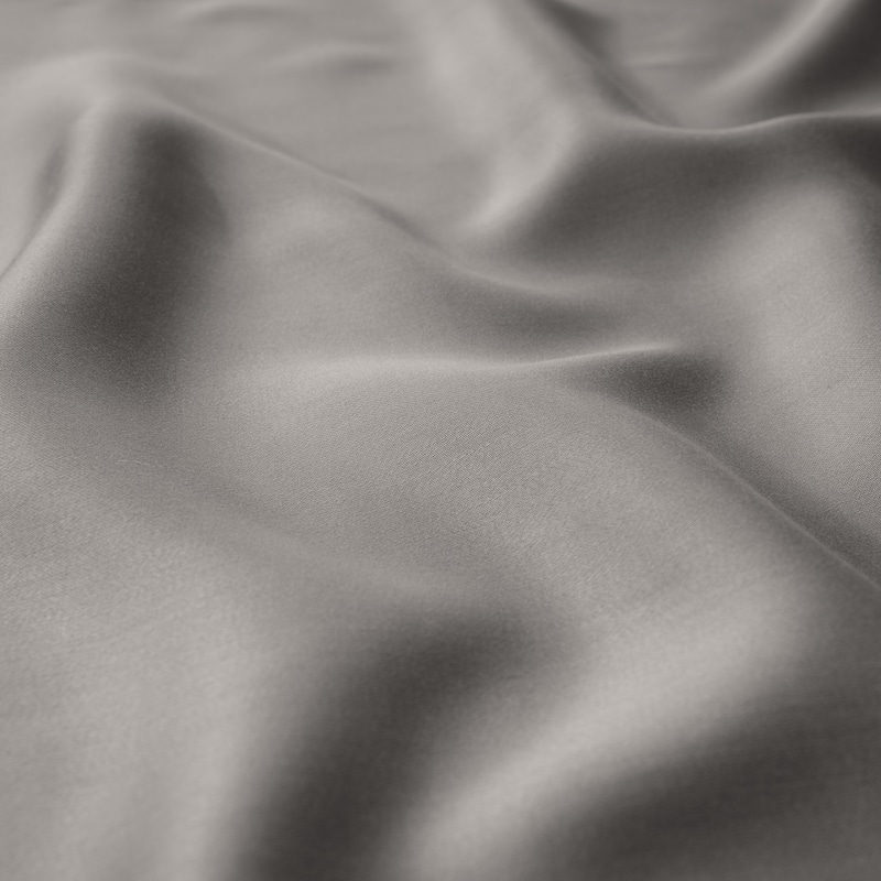 Bare Home TENCEL™ Lyocell Duvet Cover Set