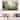 Designart "VIntage Jungle Landscape" Jungle Framed Art Set of 3 - Tropical Wall Art Set Green Wall Decor 3 Pieces