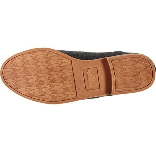 rocket dog women's maylon ankle boot