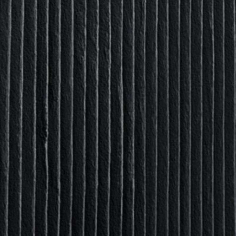 Clayfell Gavin 2-Piece Velvet Living Room Set with Loveseat and Sofa, Square Arm Design, Channel Tufted Upholstery