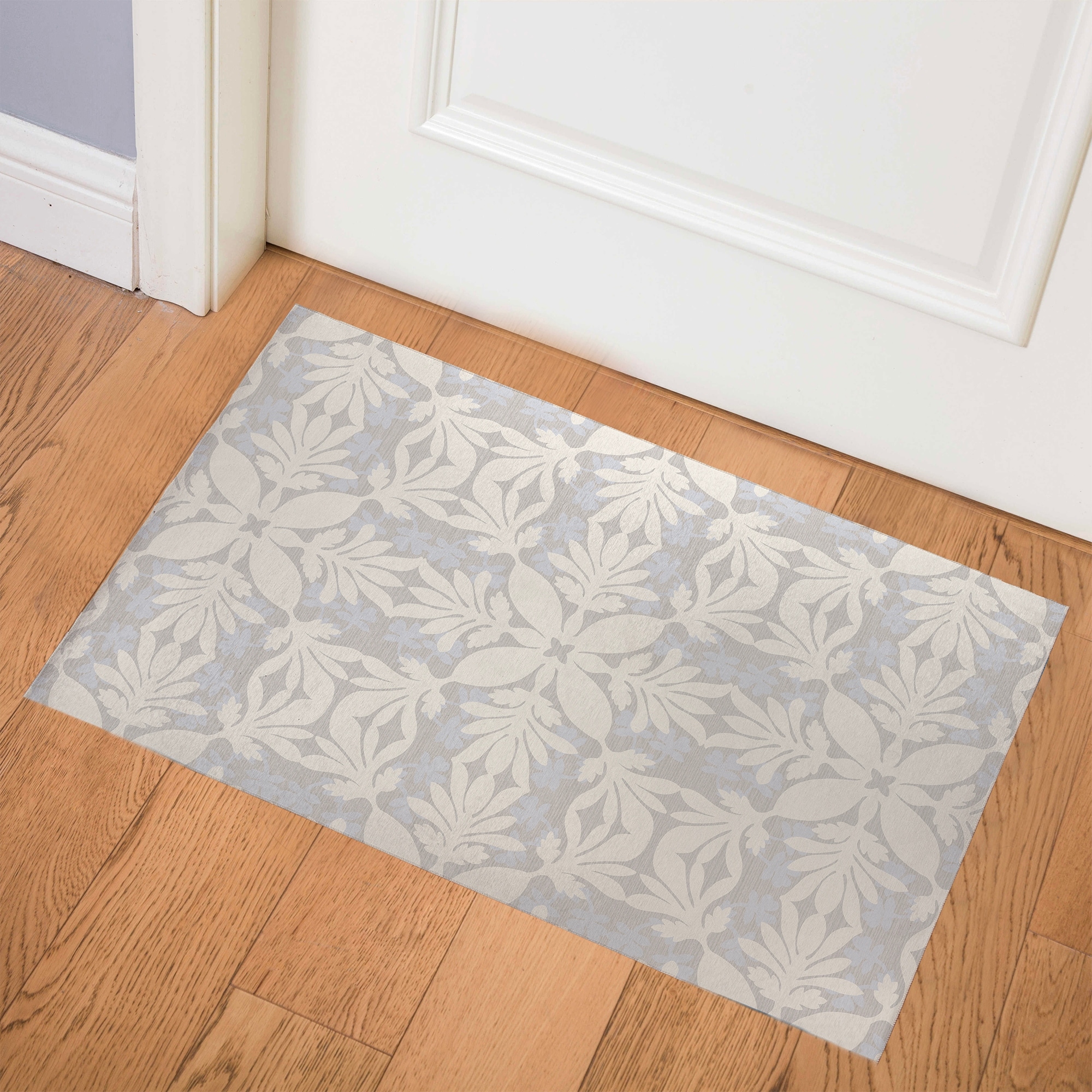 https://ak1.ostkcdn.com/images/products/is/images/direct/346248f58160d432b3caead195cf5909cfff3b51/ALOHA-Indoor-Floor-Mat-By-Kavka-Designs.jpg
