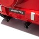preview thumbnail 36 of 34, Licensed Mercedes-Benz G63 24V 4WD Ride-On Car 2-Seater for Kids Fun Outdoor Christmas Gift