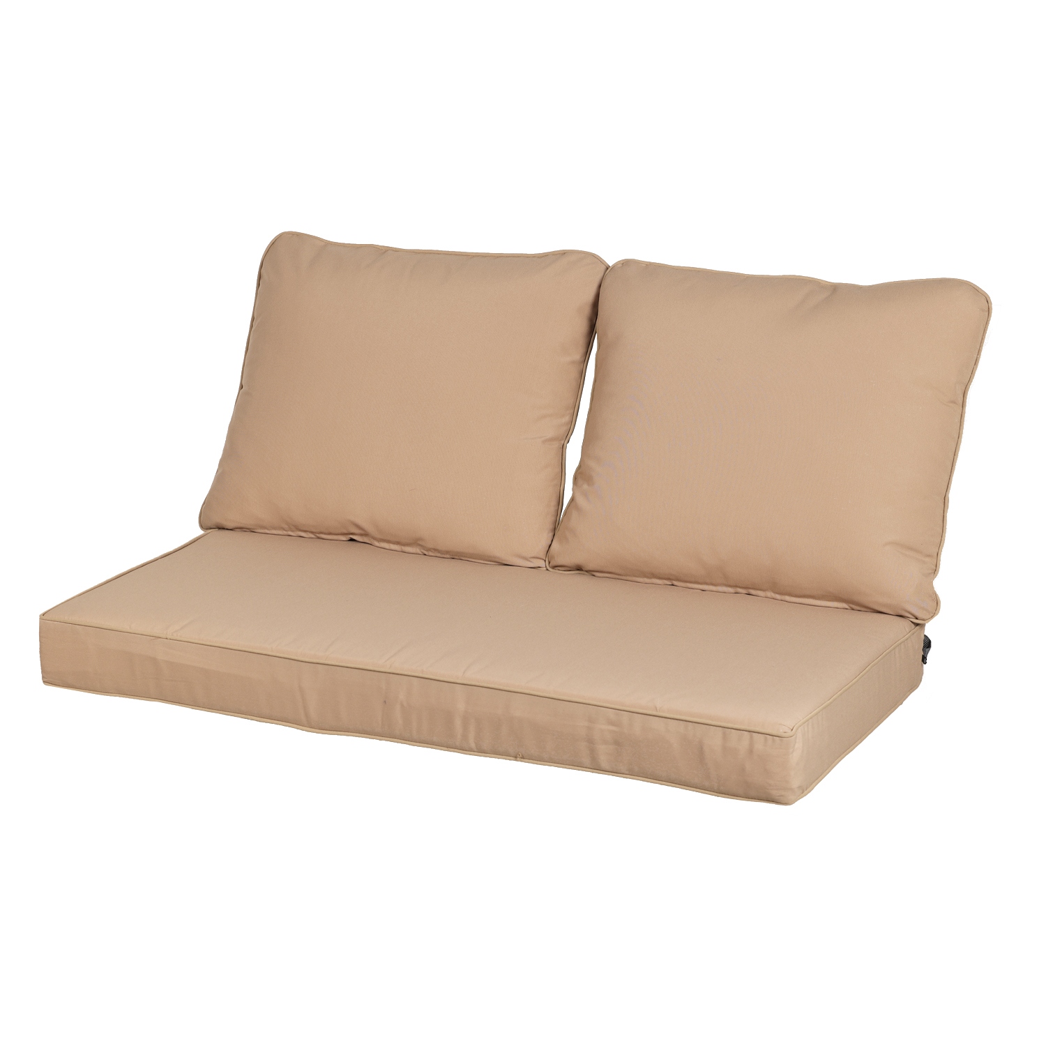 28 x 28 top patio cushions