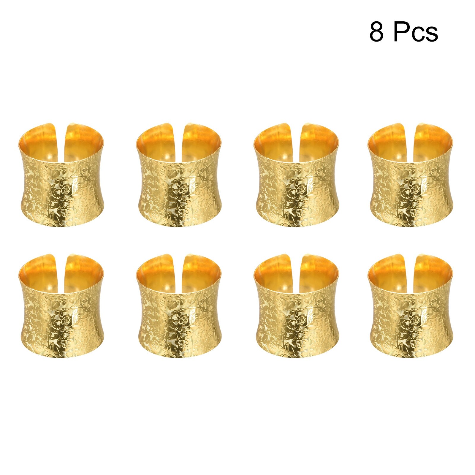 product-thumb