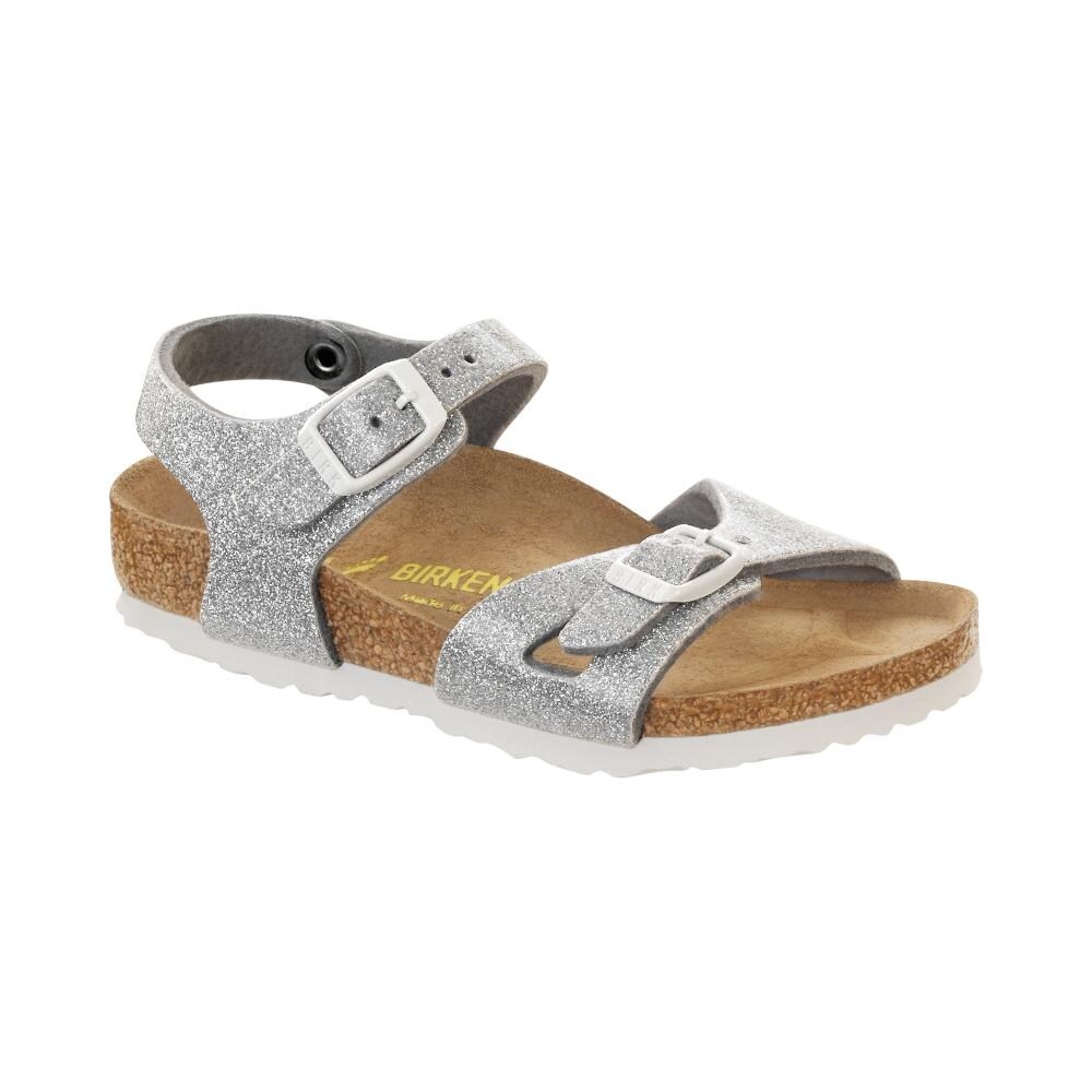 birkenstock rio girls
