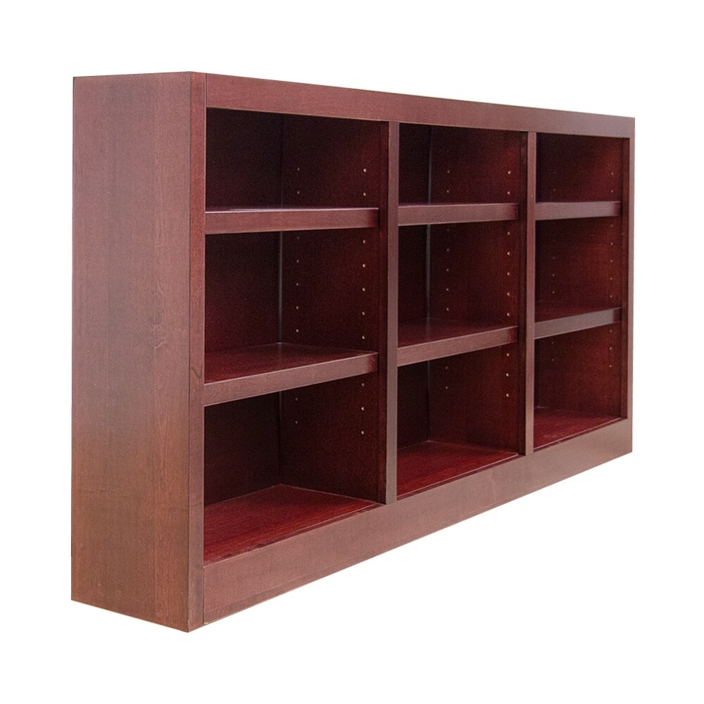 最終値下げ　WHAT WE WANT SOLIDWOOD SHELF 最終値下げ WHAT WE WANT SOLIDWOOD SHELF 【公式通販】