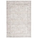 preview thumbnail 4 of 7, SAFAVIEH Mason Francelyne Vintage Rug