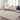 Chapra Hand Woven Chunky Jute Area Rug
