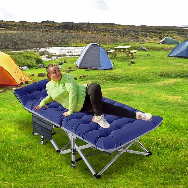 wurfzelt umkleide Duschzelt Pop up,Outdoor Wasserdicht Tragbare Pop Up Umkleidezelt Toilettenzelt Stehzelt für Camping Beach Garten Outdoor Privat Mobile Toilette Umkleidekabine Lagerzelt WC Zelt,Armeegrün Elektronik & Foto Color:Navy Blue Pet Express Teepee Tent Campingstuhl aufblasbar