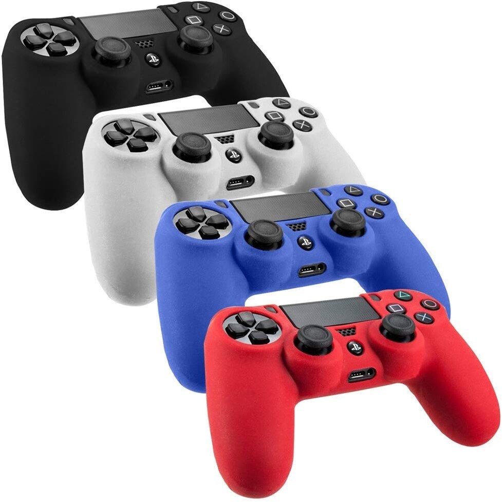 ps4 controller cover