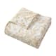 Option Bedford Beige