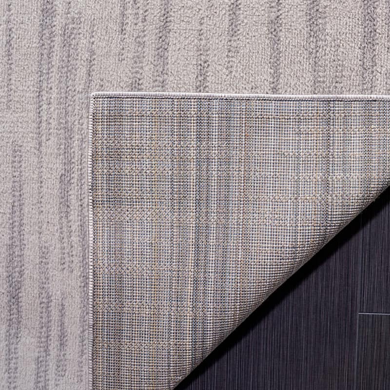 SAFAVIEH Odyssey Lisianne Mid-Century Modern Rug