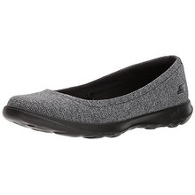 skechers 15392