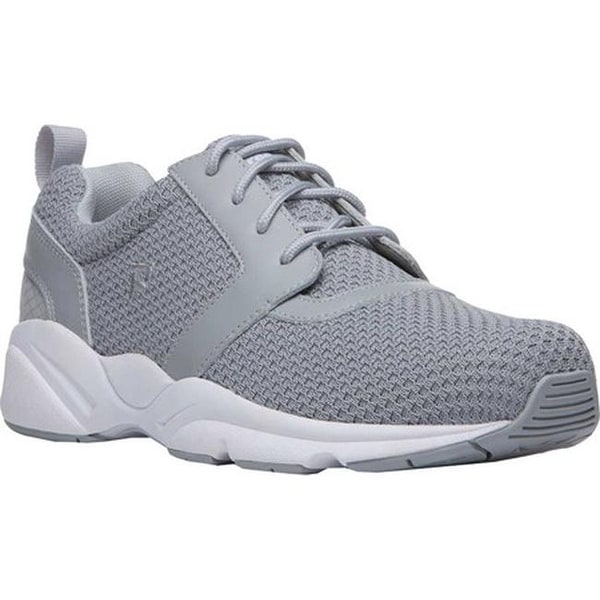 propet stability x walking sneaker
