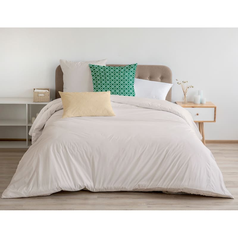 Rope Rigging Decorative Throw Pillow