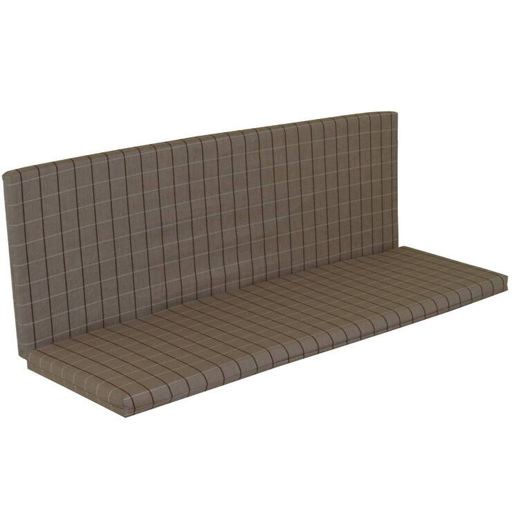 Full Bench Cushion