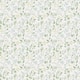 Option Green