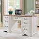 Option Antique White